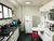 Apartamento, 3 quartos, 106 m² - Foto 16