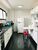 Apartamento, 3 quartos, 106 m² - Foto 15