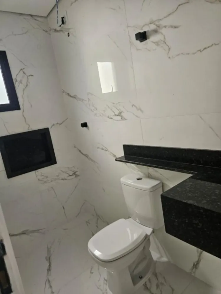 Cobertura, 2 quartos, 120 m² - Foto 9