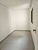 Cobertura, 2 quartos, 120 m² - Foto 5