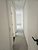 Cobertura, 2 quartos, 120 m² - Foto 4
