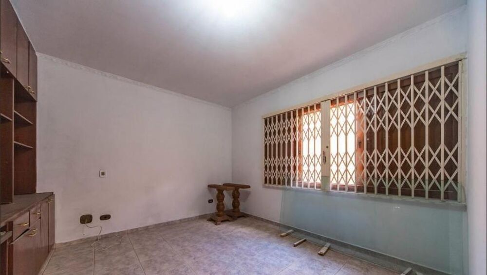 Casa, 5 quartos, 430 m² - Foto 8