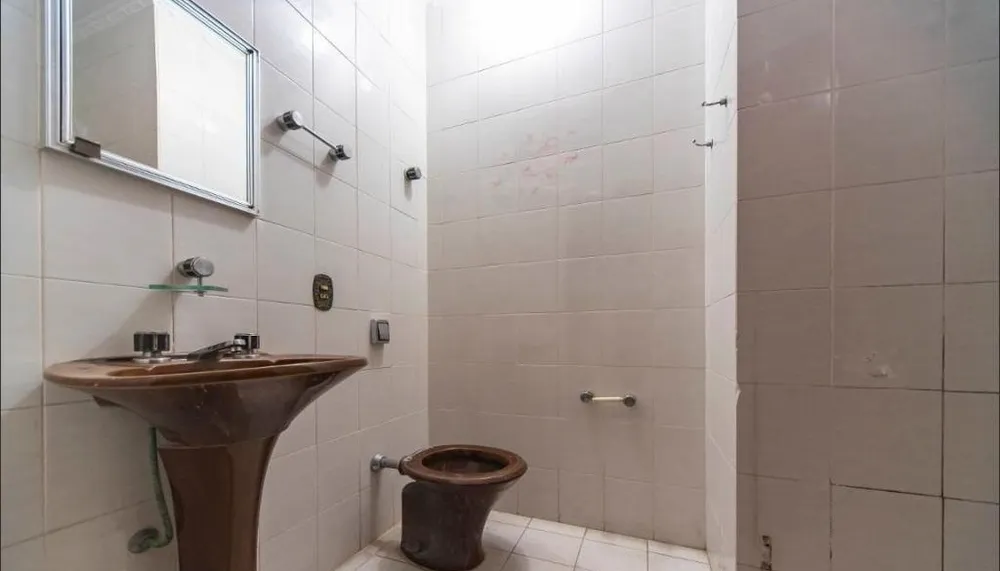Casa, 5 quartos, 430 m² - Foto 5