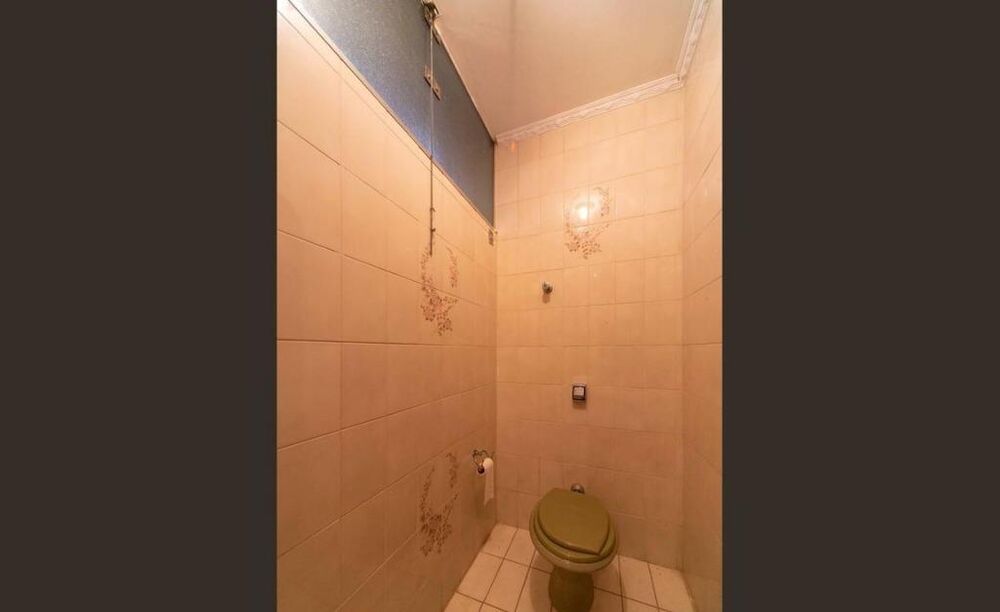 Casa, 5 quartos, 430 m² - Foto 2