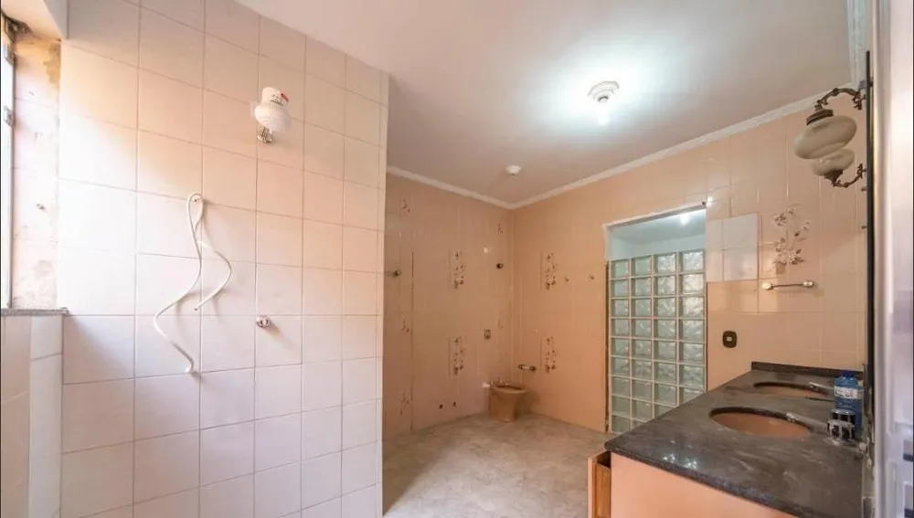 Casa, 5 quartos, 430 m² - Foto 17