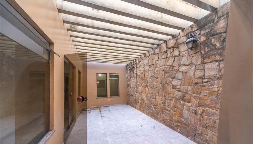 Casa, 5 quartos, 430 m² - Foto 1