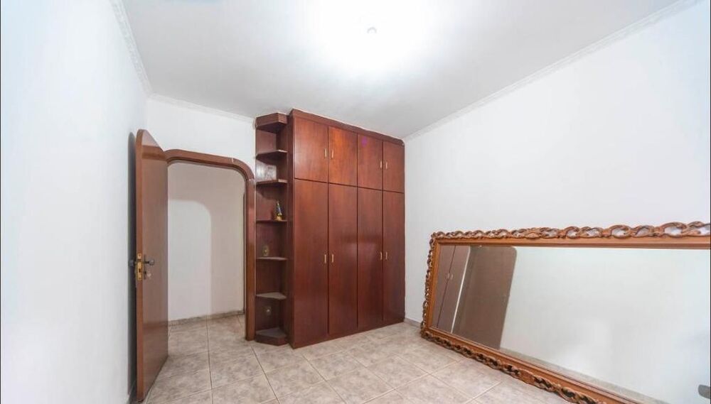 Casa, 5 quartos, 430 m² - Foto 6