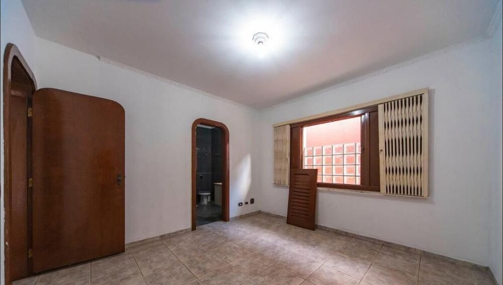 Casa, 5 quartos, 430 m² - Foto 7