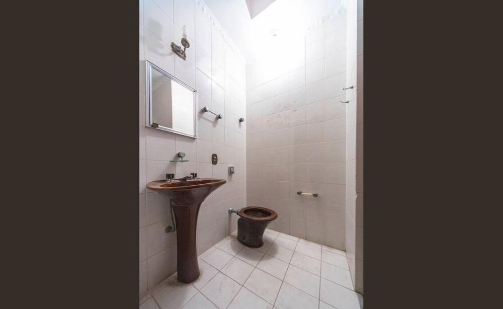 Casa, 5 quartos, 430 m² - Foto 3