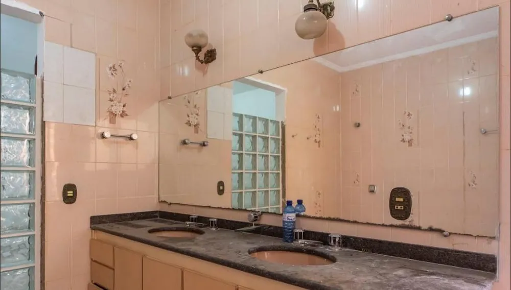 Casa, 5 quartos, 430 m² - Foto 19