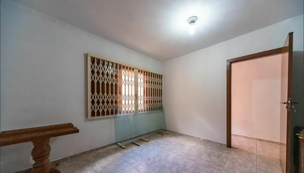 Casa, 5 quartos, 430 m² - Foto 16