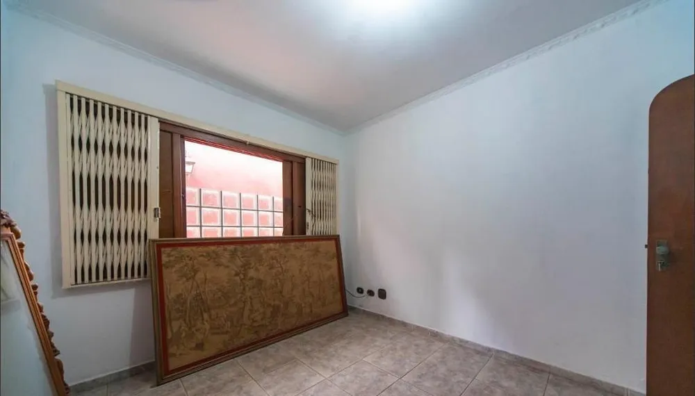 Casa, 5 quartos, 430 m² - Foto 11