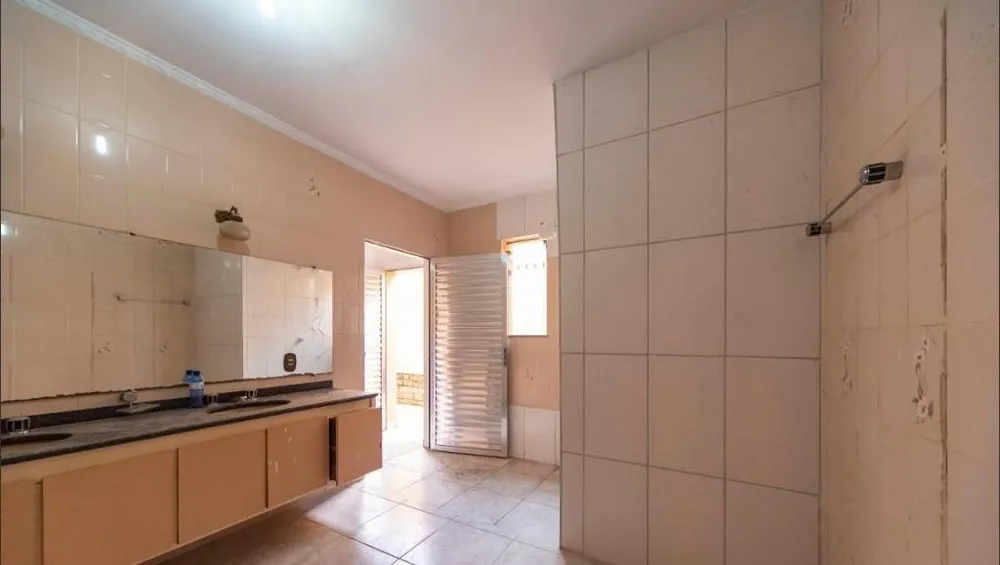 Casa, 5 quartos, 430 m² - Foto 18
