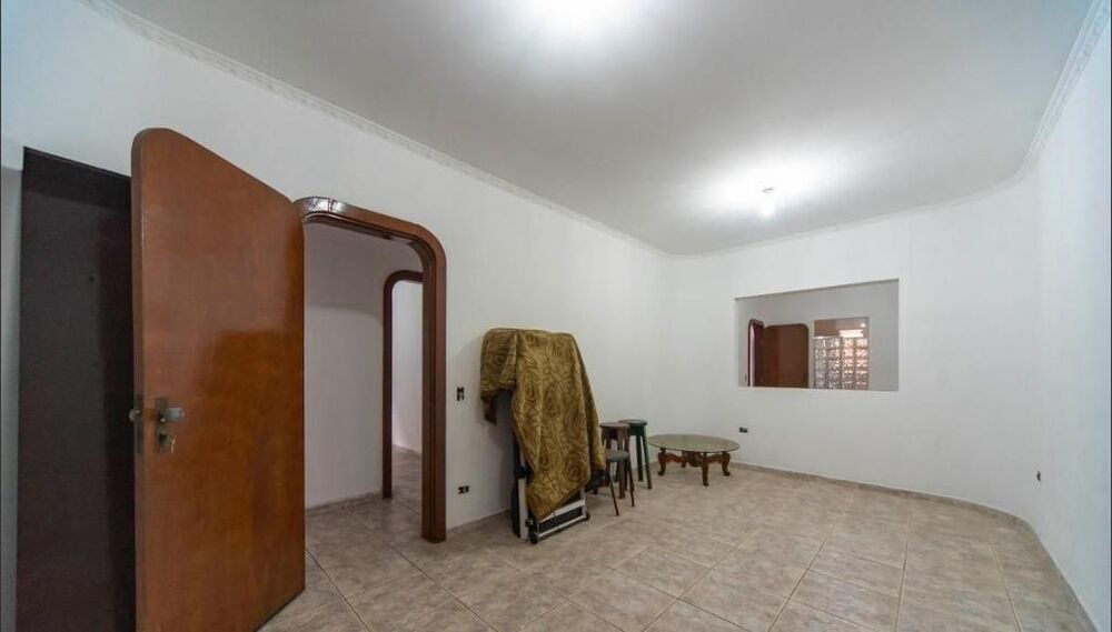 Casa, 5 quartos, 430 m² - Foto 5
