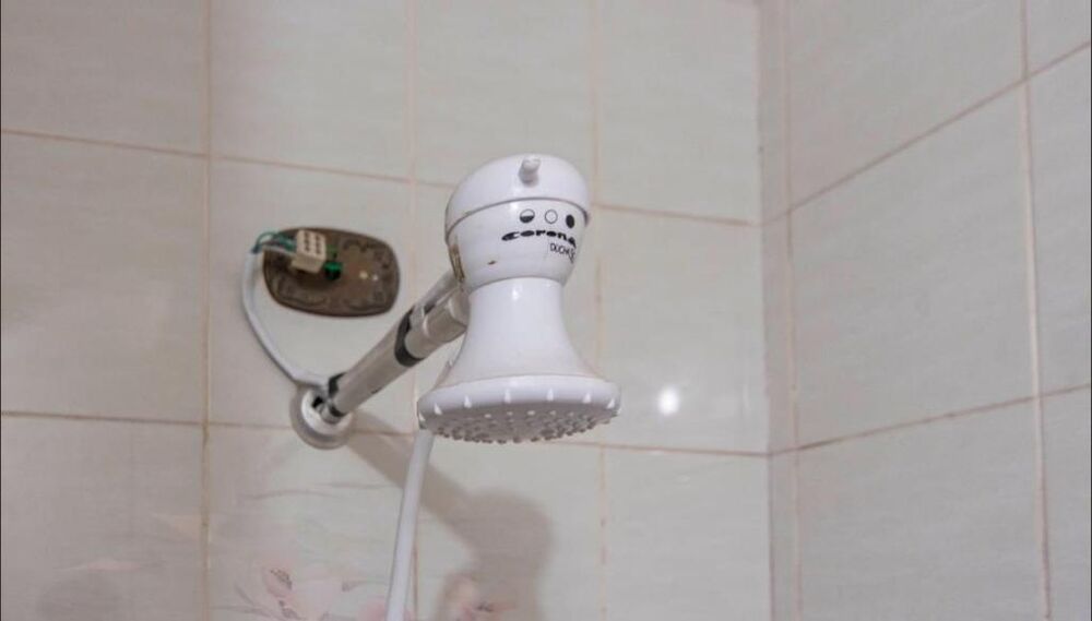 Casa, 5 quartos, 430 m² - Foto 4