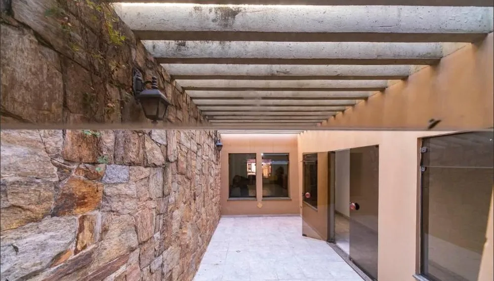 Casa, 5 quartos, 430 m² - Foto 9