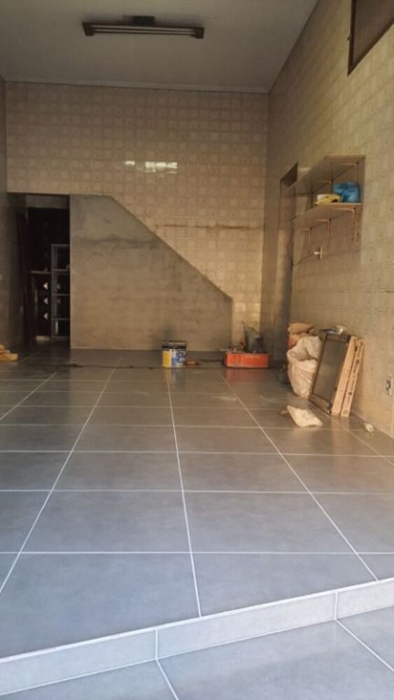 Loja-Salão, 50 m² - Foto 2