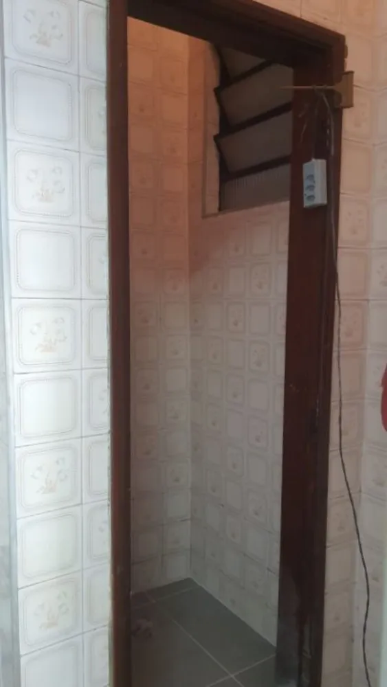 Loja-Salão, 50 m² - Foto 7
