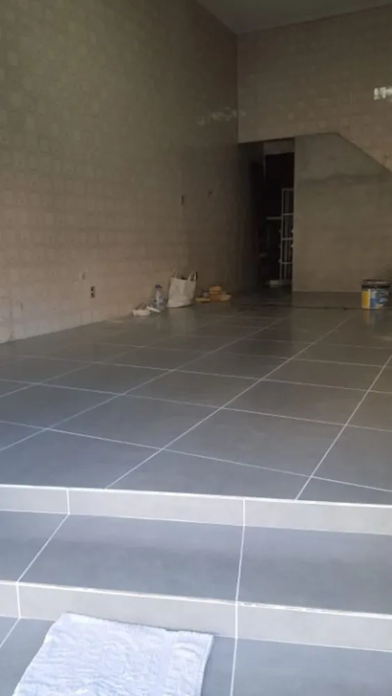 Loja-Salão, 50 m² - Foto 4