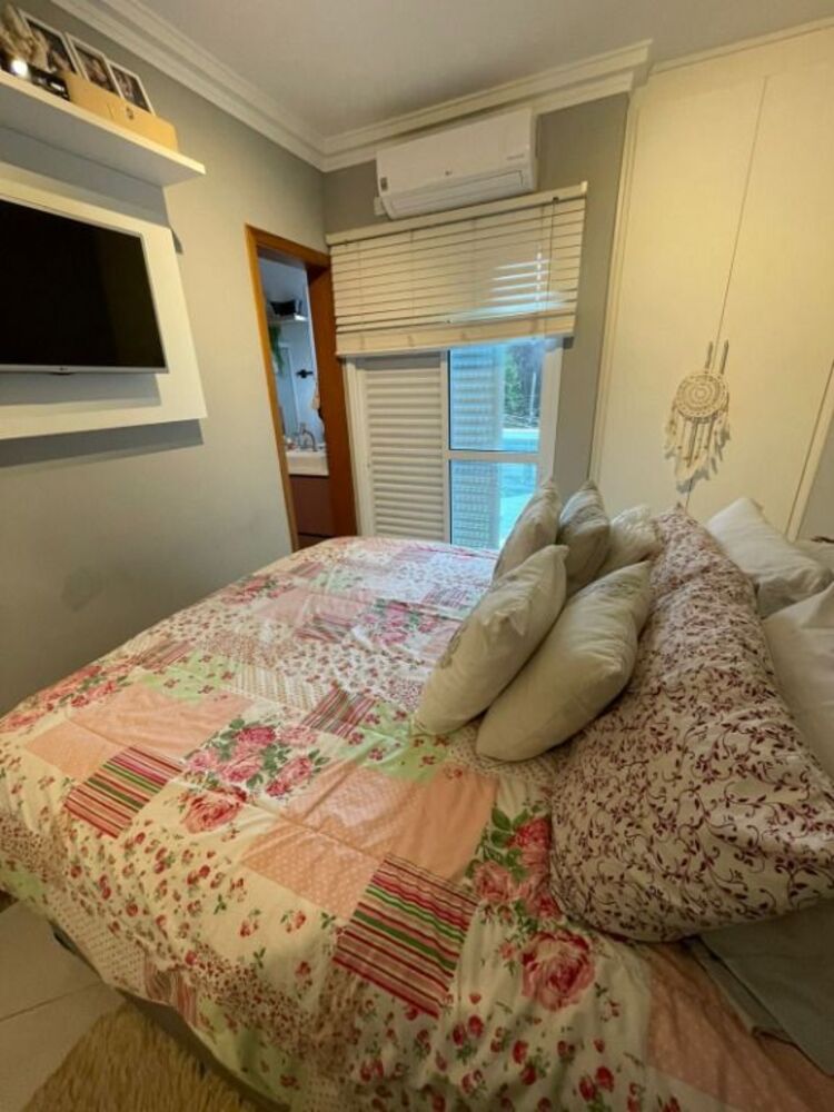Cobertura à venda com 3 quartos, 133m² - Foto 7