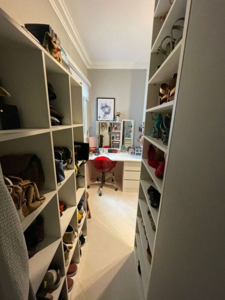 Cobertura à venda com 3 quartos, 133m² - Foto 8