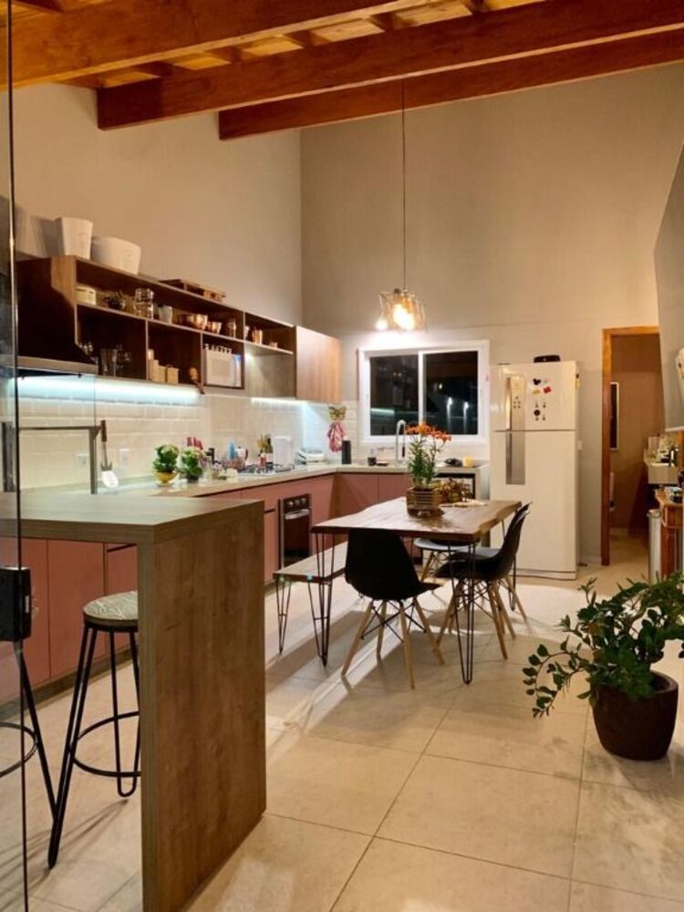 Cobertura à venda com 3 quartos, 133m² - Foto 2