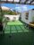 Cobertura, 3 quartos, 133 m² - Foto 5