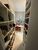 Cobertura, 3 quartos, 133 m² - Foto 8