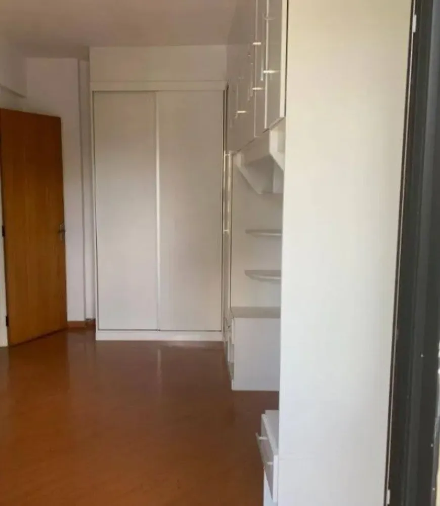 Apartamento, 3 quartos, 80 m² - Foto 5