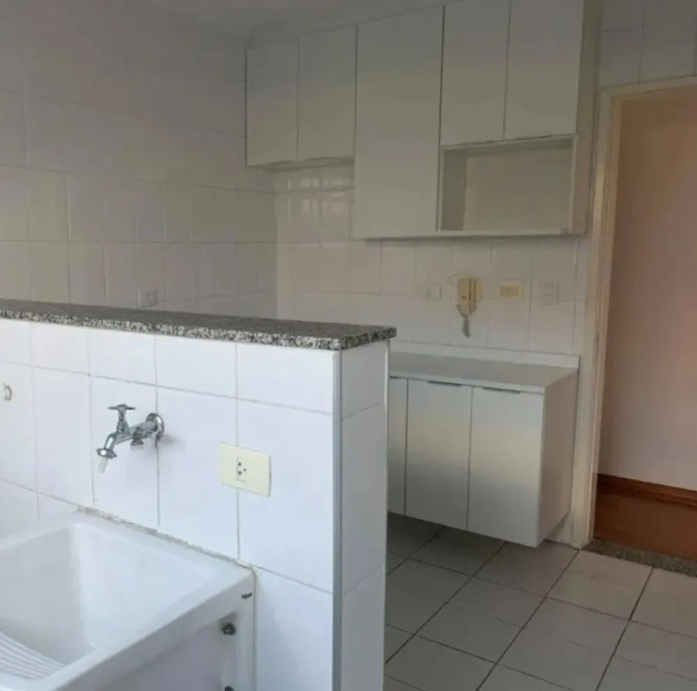 Apartamento, 3 quartos, 80 m² - Foto 9