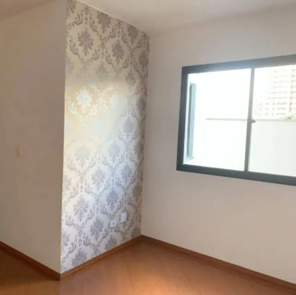 Apartamento, 3 quartos, 80 m² - Foto 2