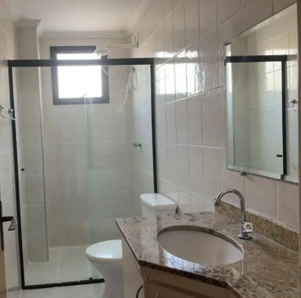 Apartamento, 3 quartos, 80 m² - Foto 10