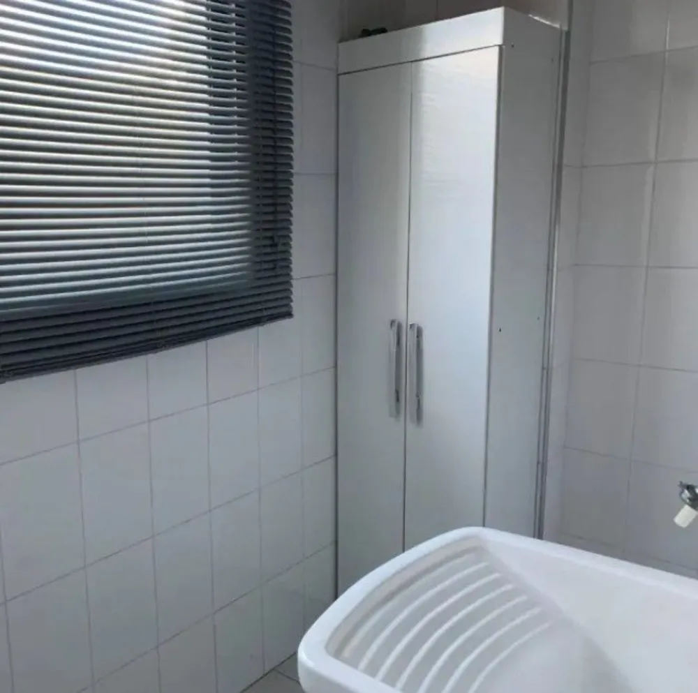 Apartamento, 3 quartos, 80 m² - Foto 8