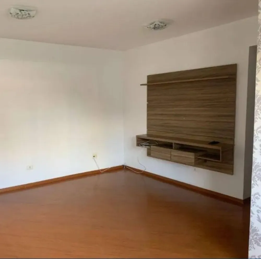 Apartamento, 3 quartos, 80 m² - Foto 1