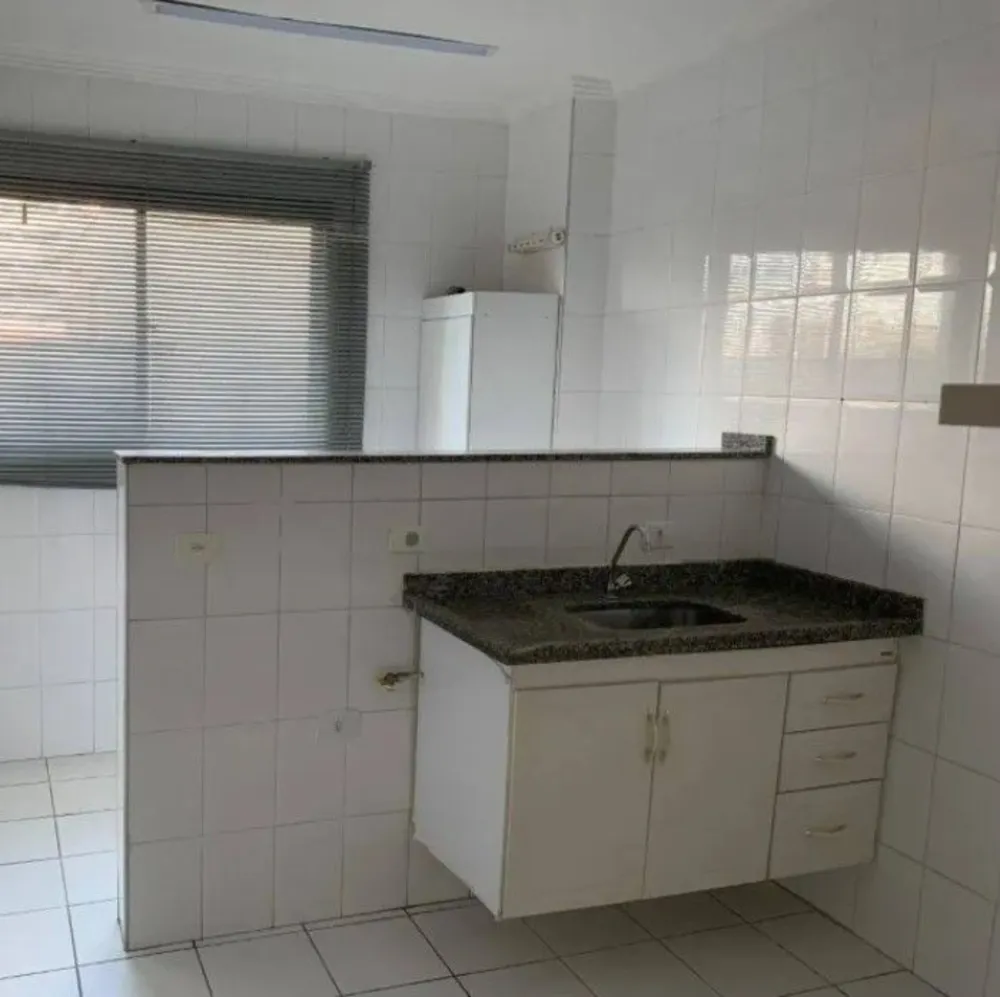 Apartamento, 3 quartos, 80 m² - Foto 7