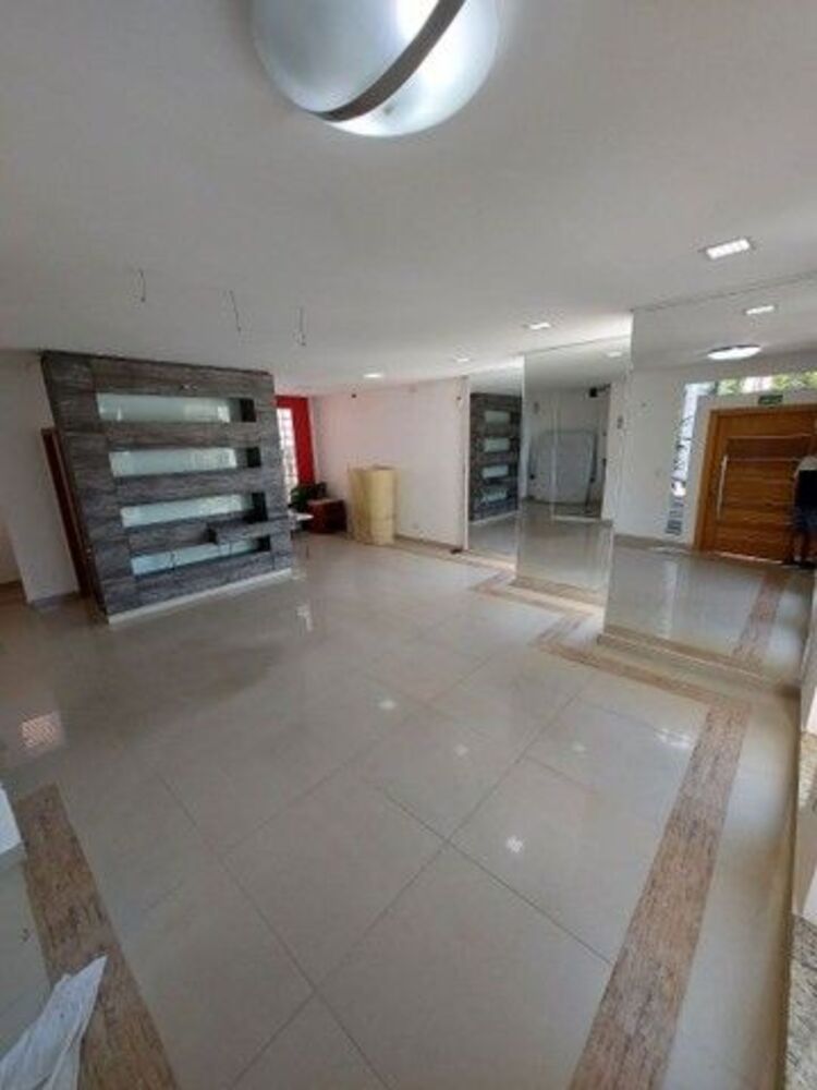 Loja-Salão, 286 m² - Foto 7