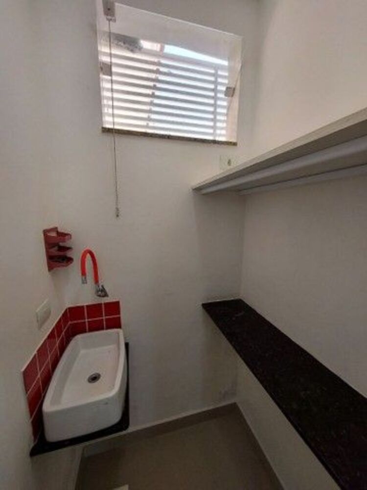 Loja-Salão, 286 m² - Foto 5