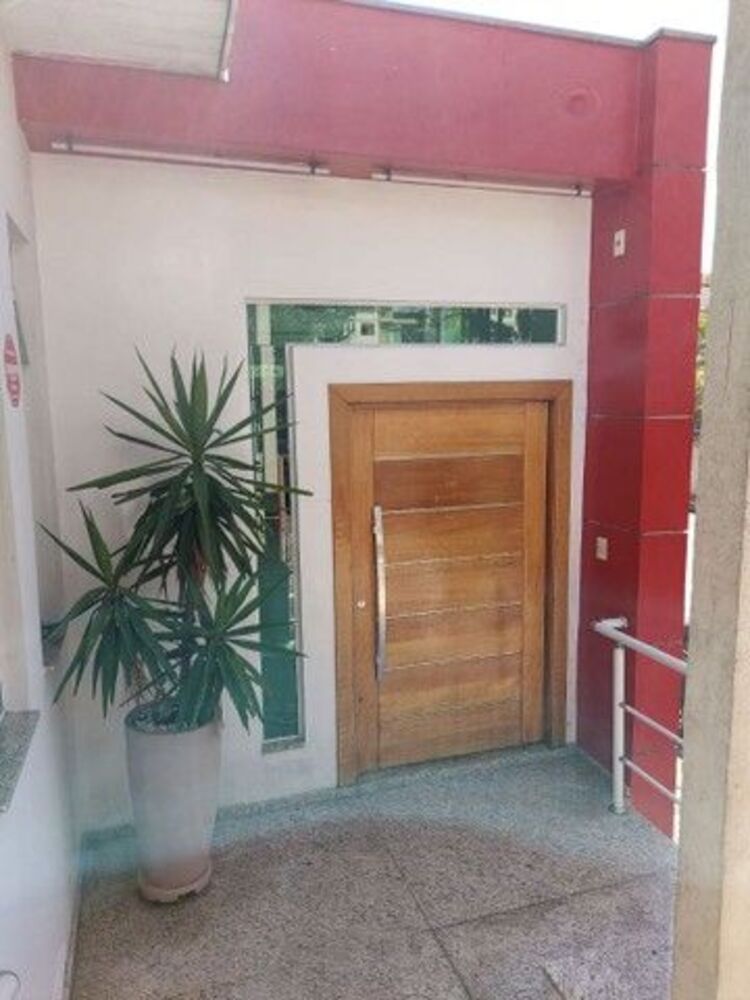 Loja-Salão, 286 m² - Foto 9