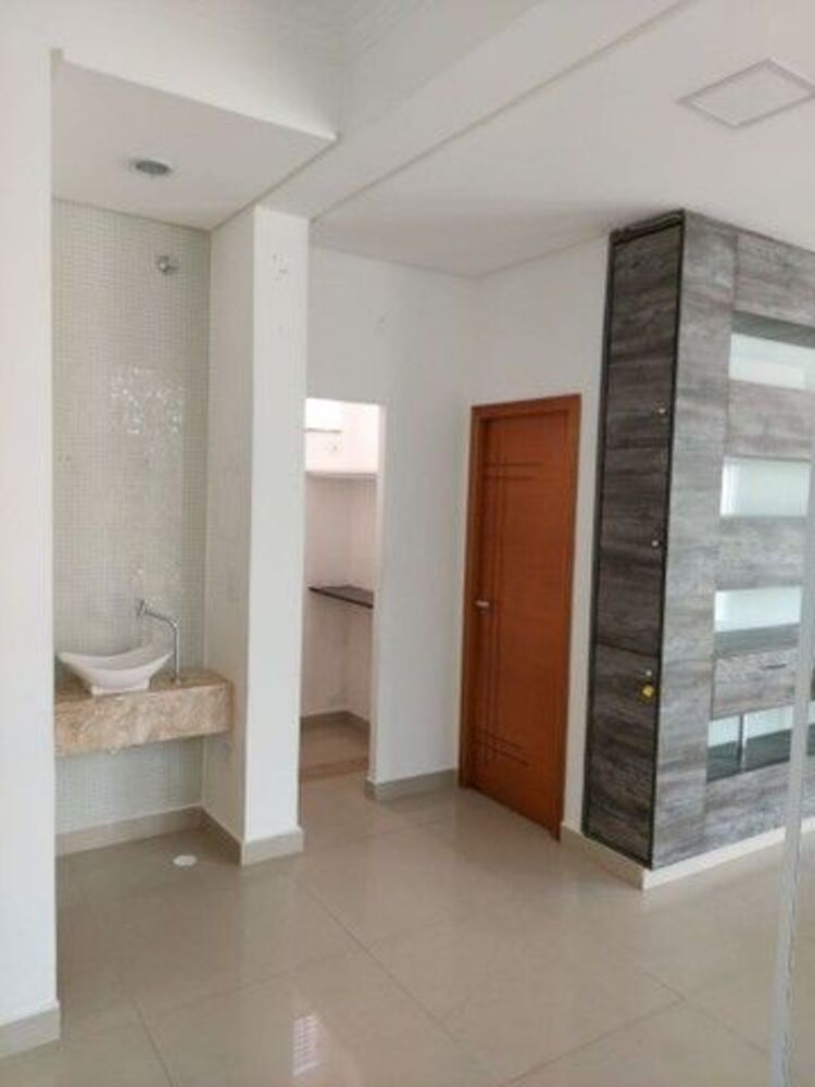 Loja-Salão, 286 m² - Foto 1