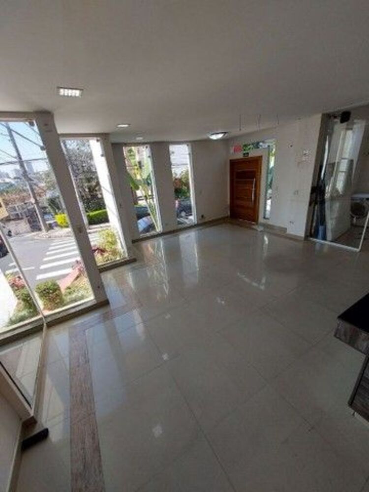 Loja-Salão, 286 m² - Foto 6