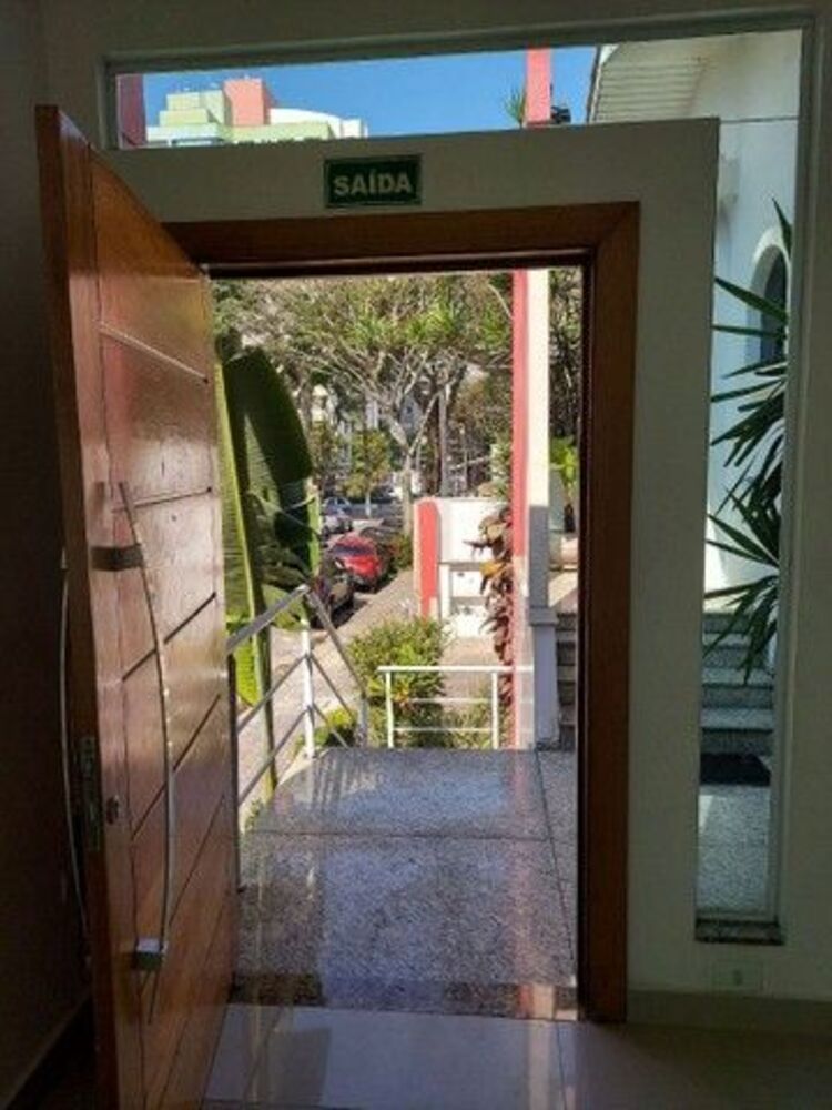 Loja-Salão, 286 m² - Foto 4