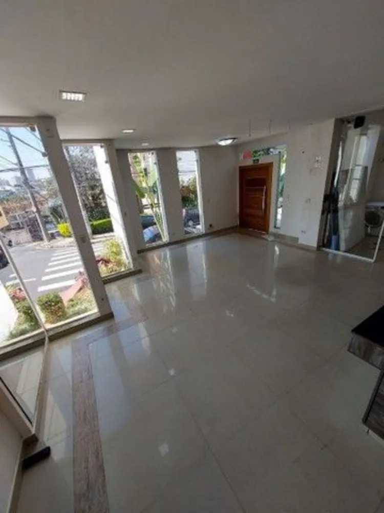 Loja-Salão, 286 m² - Foto 14