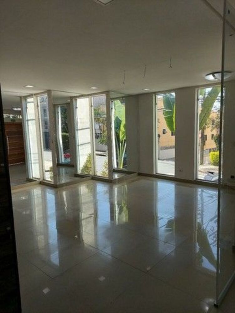 Loja-Salão, 286 m² - Foto 11