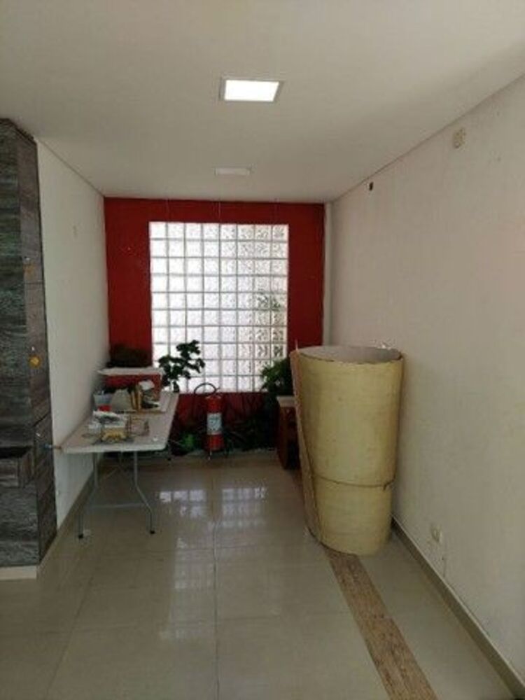 Loja-Salão, 286 m² - Foto 8