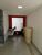 Loja-Salão, 80 m² - Foto 5