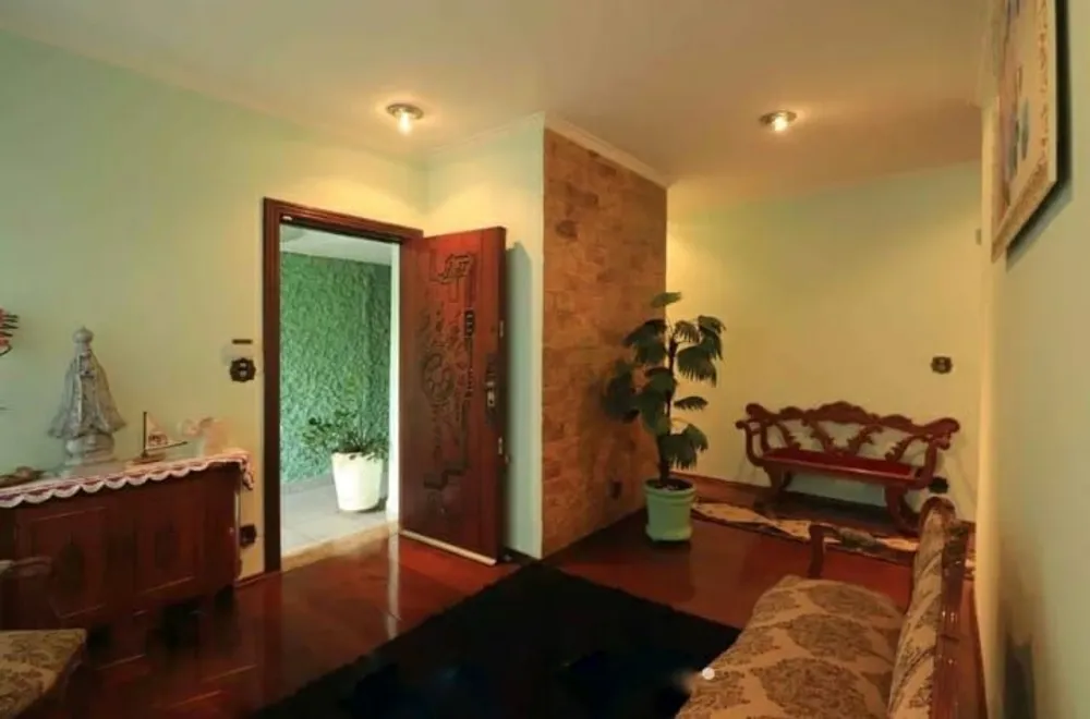 Casa, 3 quartos, 400 m² - Foto 5