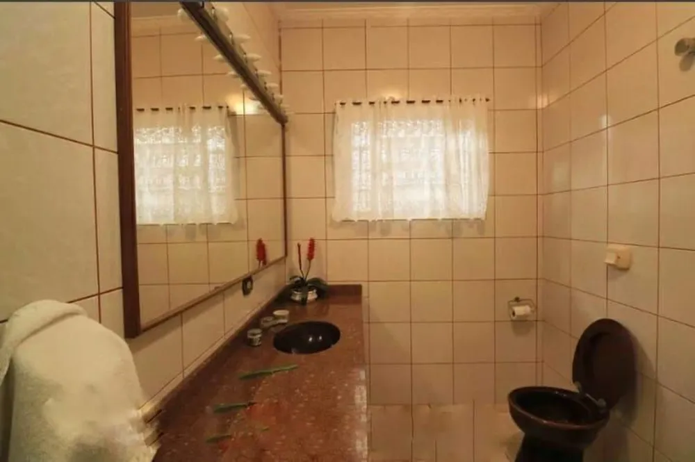 Casa, 3 quartos, 400 m² - Foto 10