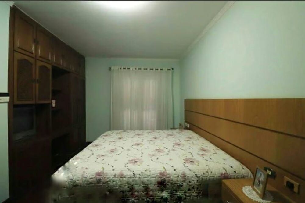 Casa, 3 quartos, 400 m² - Foto 5