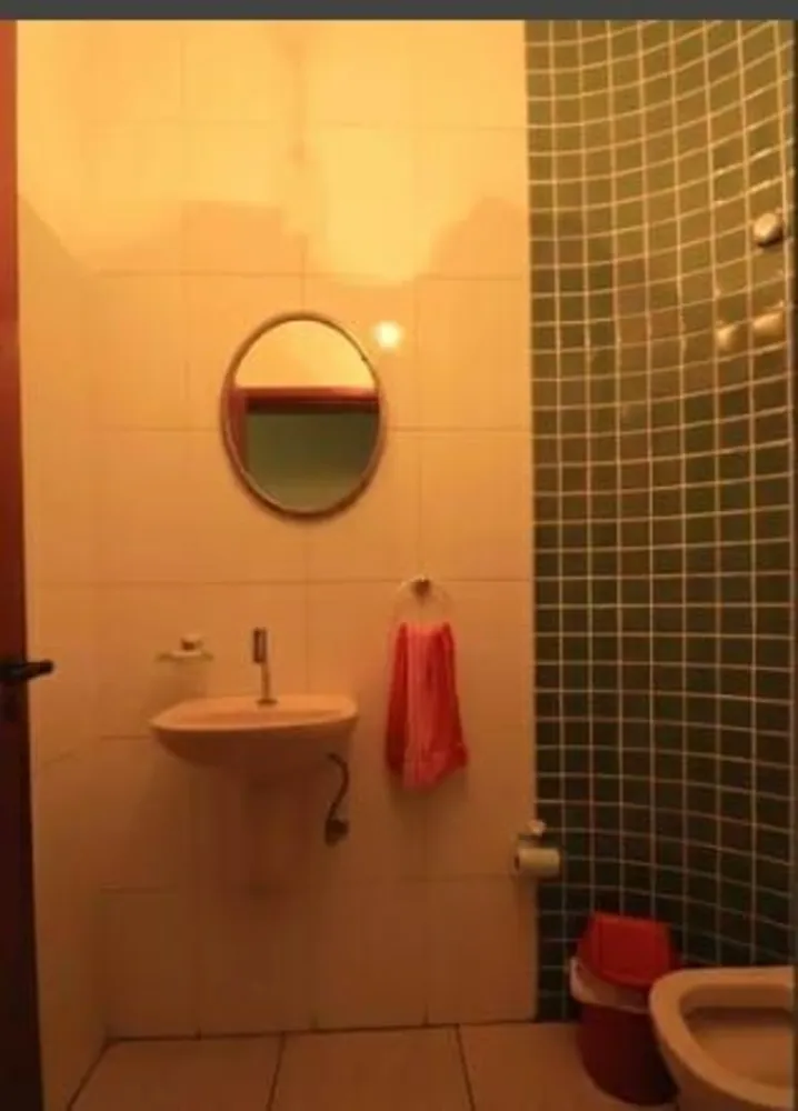 Casa, 3 quartos, 400 m² - Foto 11