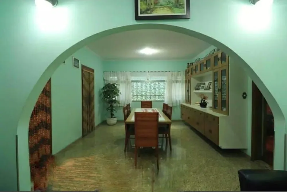 Casa, 3 quartos, 400 m² - Foto 12